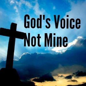 Meet your Posher, Derek